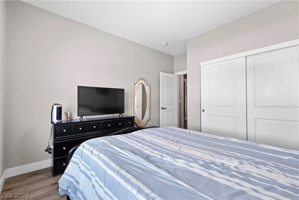 1583 Mazuma, Logandale, NV 89021