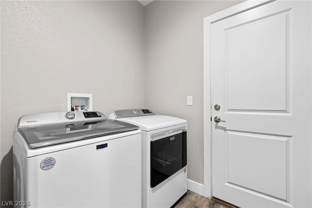 1583 Mazuma, Logandale, NV 89021