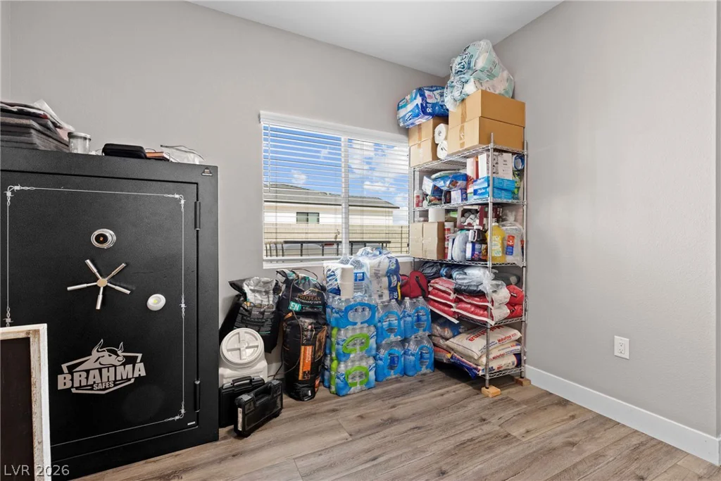 1583 Mazuma, Logandale, NV 89021