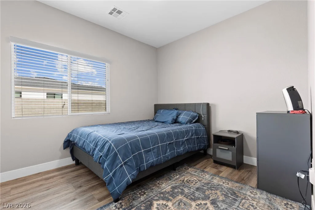 1583 Mazuma, Logandale, NV 89021