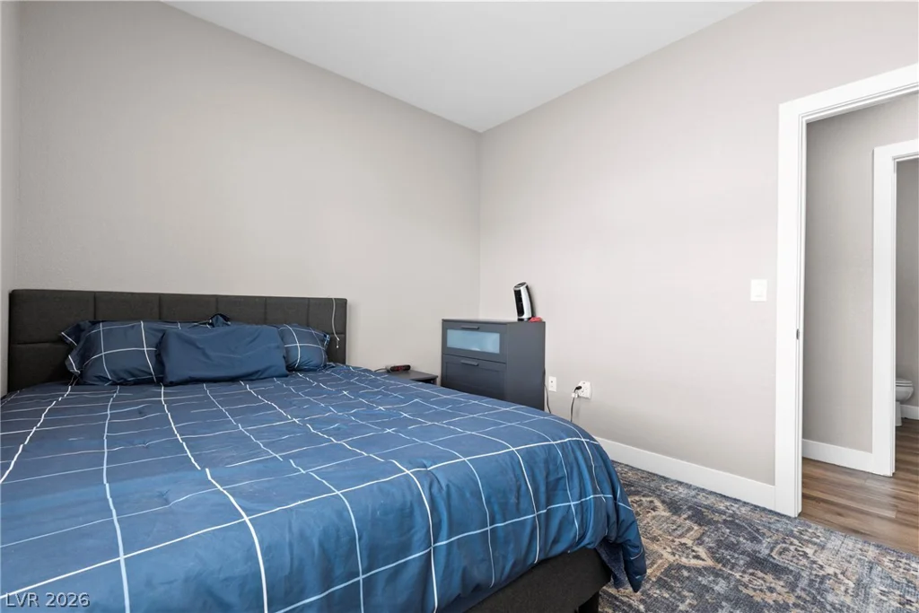 1583 Mazuma, Logandale, NV 89021