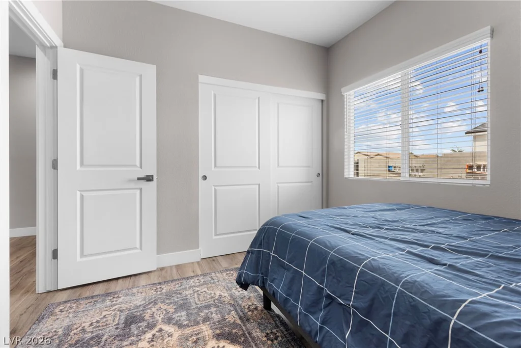 1583 Mazuma, Logandale, NV 89021