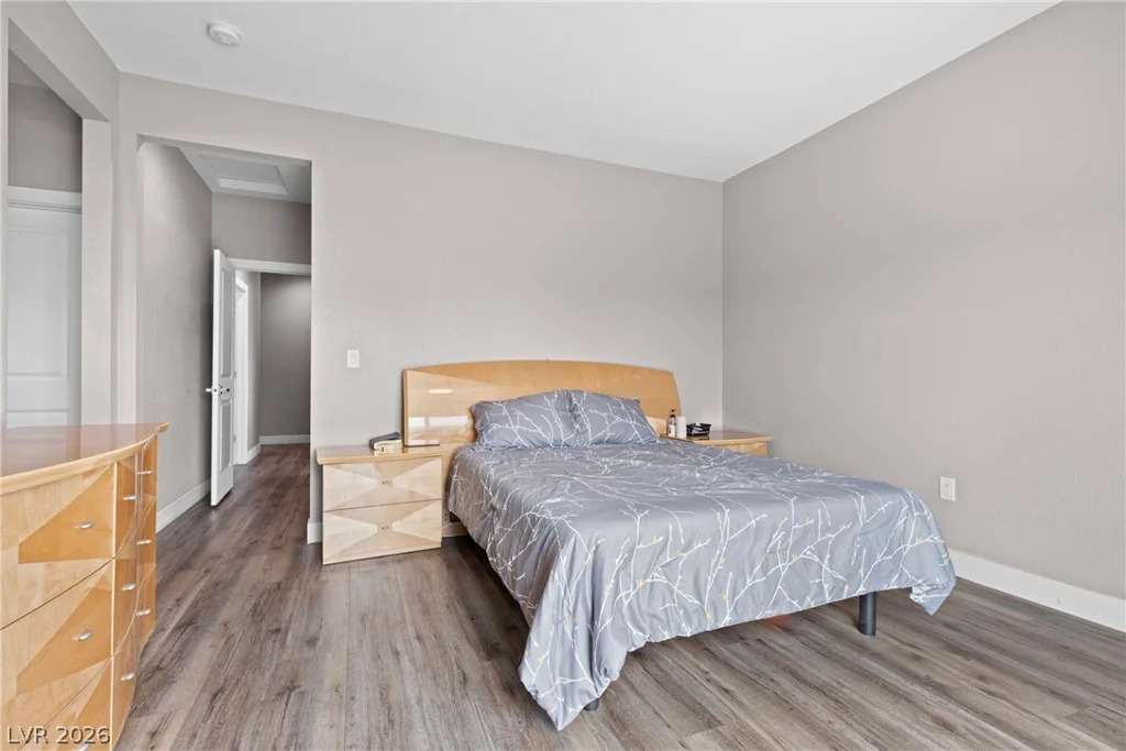 1583 Mazuma, Logandale, NV 89021