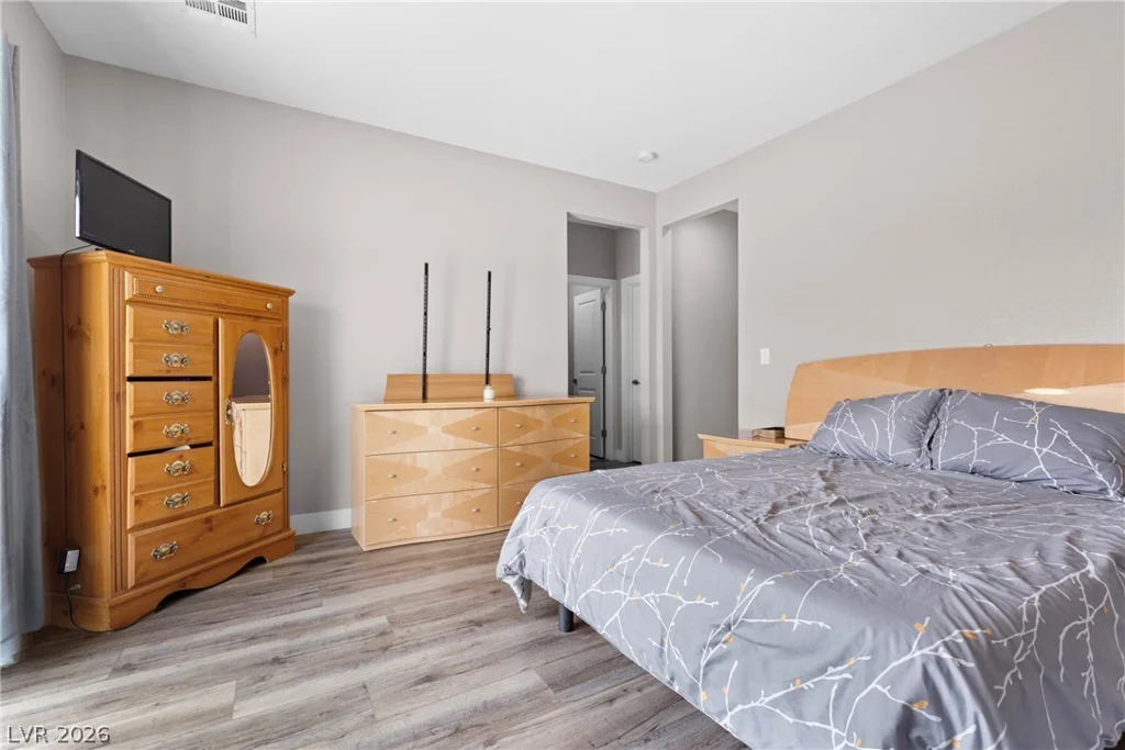 1583 Mazuma, Logandale, NV 89021
