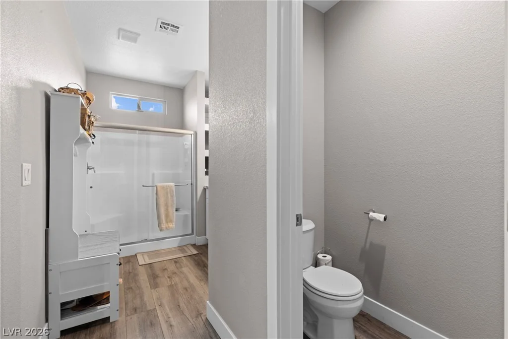 1583 Mazuma, Logandale, NV 89021