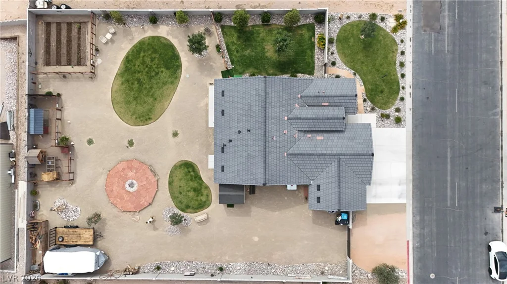 1583 Mazuma, Logandale, NV 89021