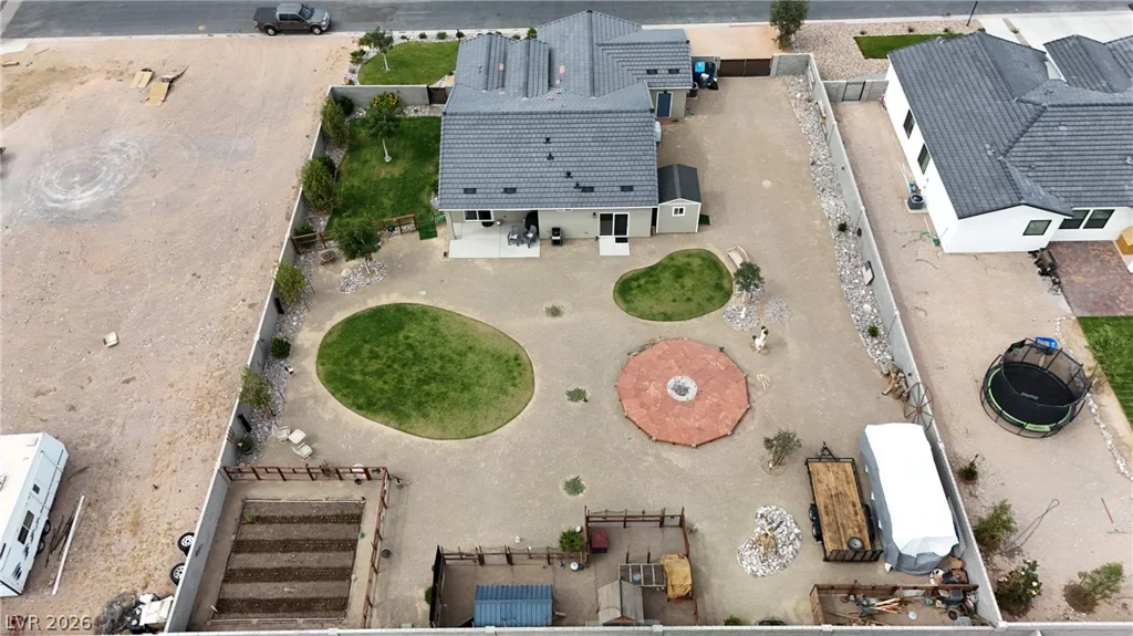1583 Mazuma, Logandale, NV 89021