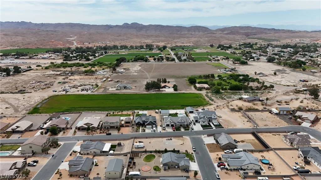 1583 Mazuma, Logandale, NV 89021