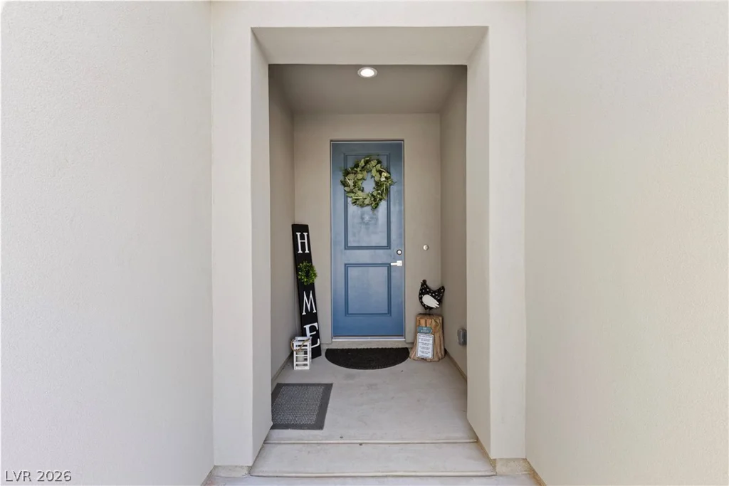 1583 Mazuma, Logandale, NV 89021