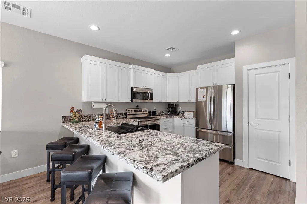 1583 Mazuma, Logandale, NV 89021