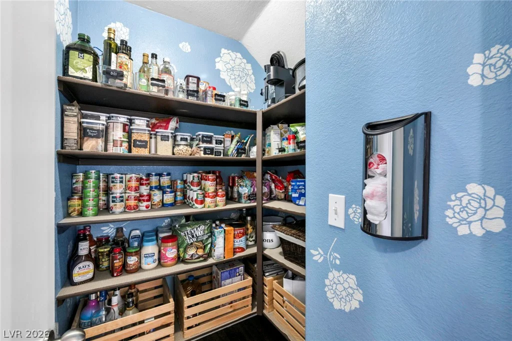 3133 Macaroon, North Las Vegas, NV 89031