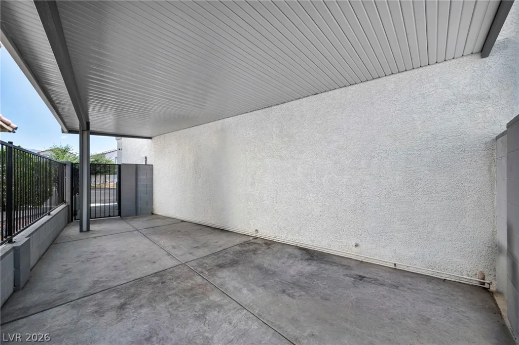 3133 Macaroon, North Las Vegas, NV 89031