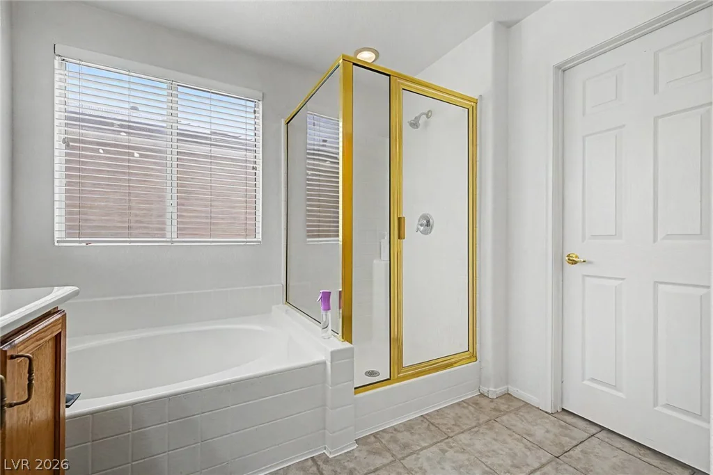 1028 Roaring River, Henderson, NV 89002