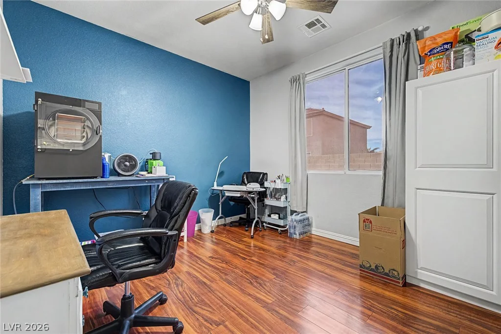 1028 Roaring River, Henderson, NV 89002