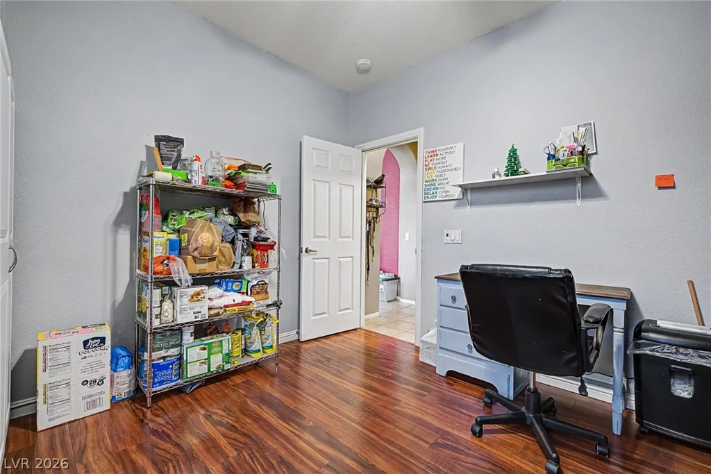 1028 Roaring River, Henderson, NV 89002