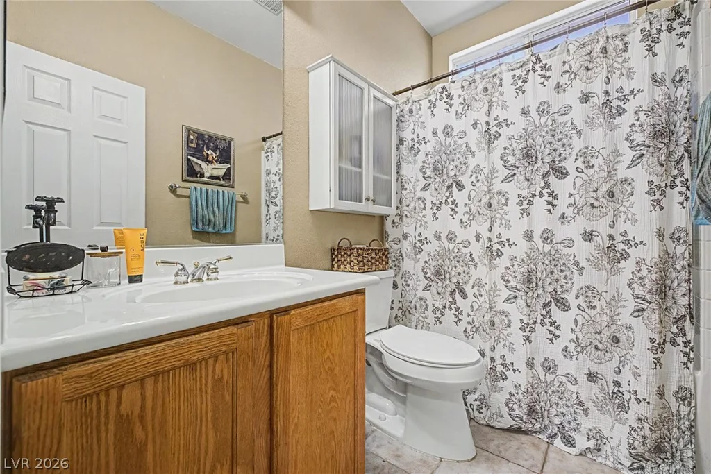 1028 Roaring River, Henderson, NV 89002