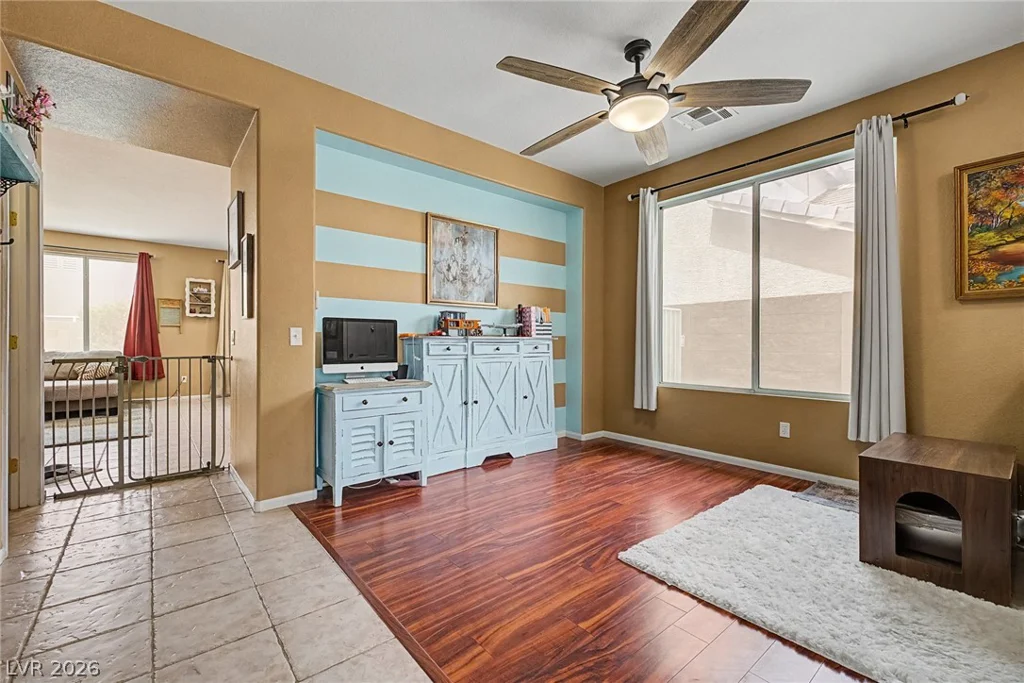 1028 Roaring River, Henderson, NV 89002
