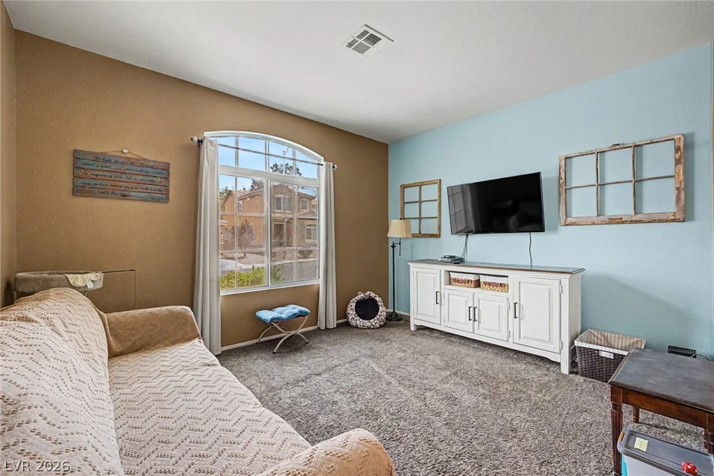 1028 Roaring River, Henderson, NV 89002