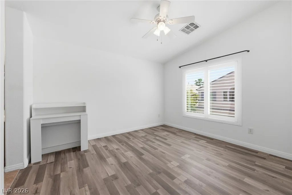 9116 Bushy Tail, Las Vegas, NV 89149