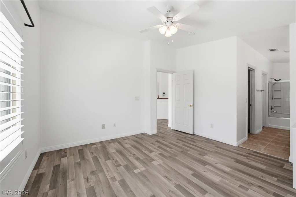 9116 Bushy Tail, Las Vegas, NV 89149