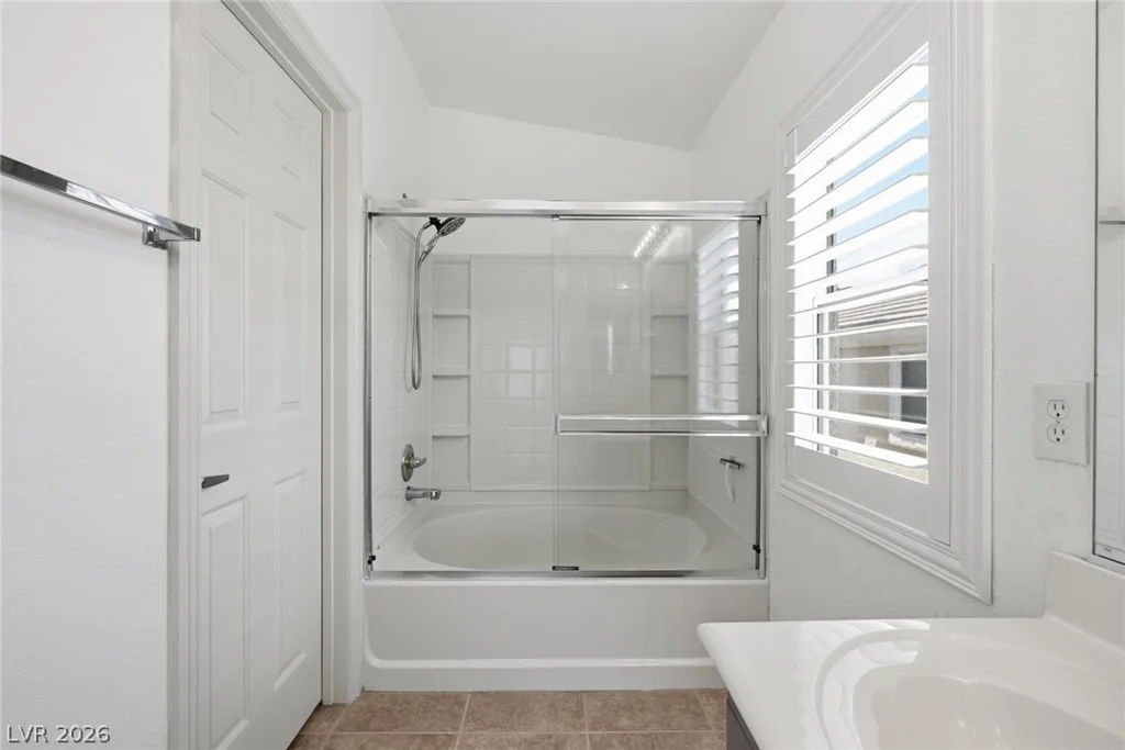 9116 Bushy Tail, Las Vegas, NV 89149