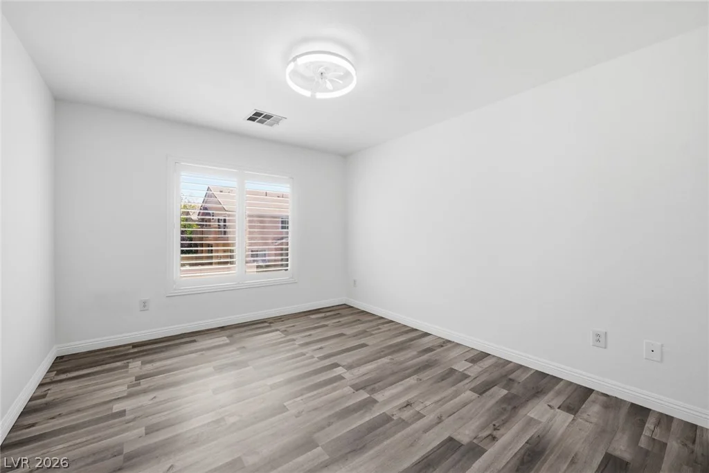 9116 Bushy Tail, Las Vegas, NV 89149