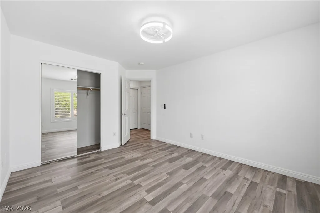 9116 Bushy Tail, Las Vegas, NV 89149