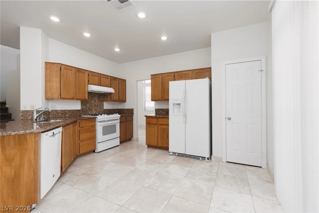 9434 Baltinglass, Las Vegas, NV 89123