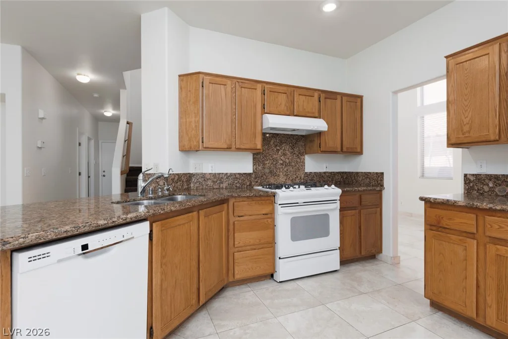 9434 Baltinglass, Las Vegas, NV 89123
