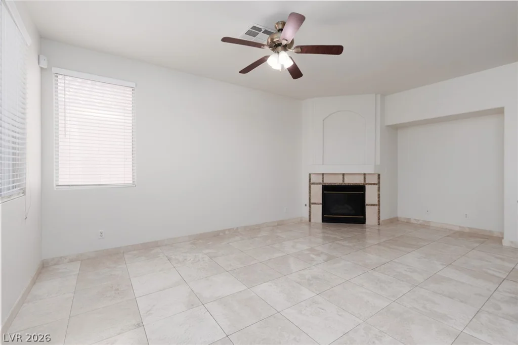 9434 Baltinglass, Las Vegas, NV 89123
