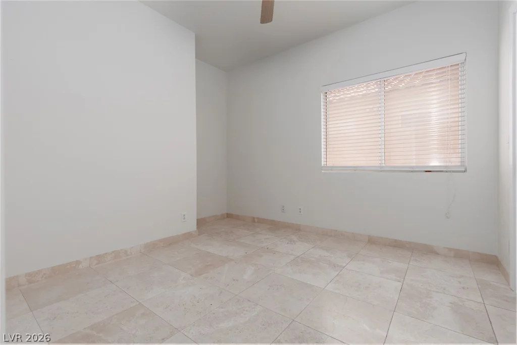 9434 Baltinglass, Las Vegas, NV 89123