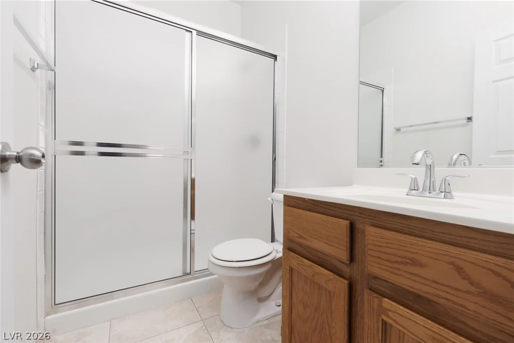 9434 Baltinglass, Las Vegas, NV 89123