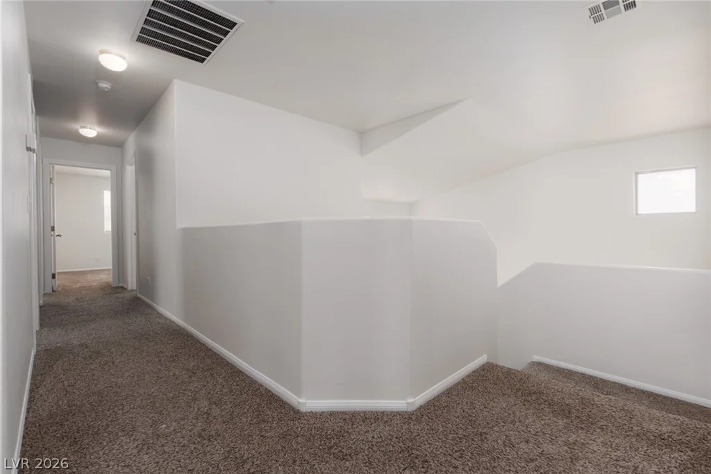 9434 Baltinglass, Las Vegas, NV 89123