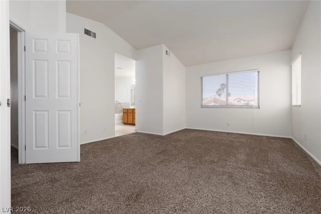9434 Baltinglass, Las Vegas, NV 89123