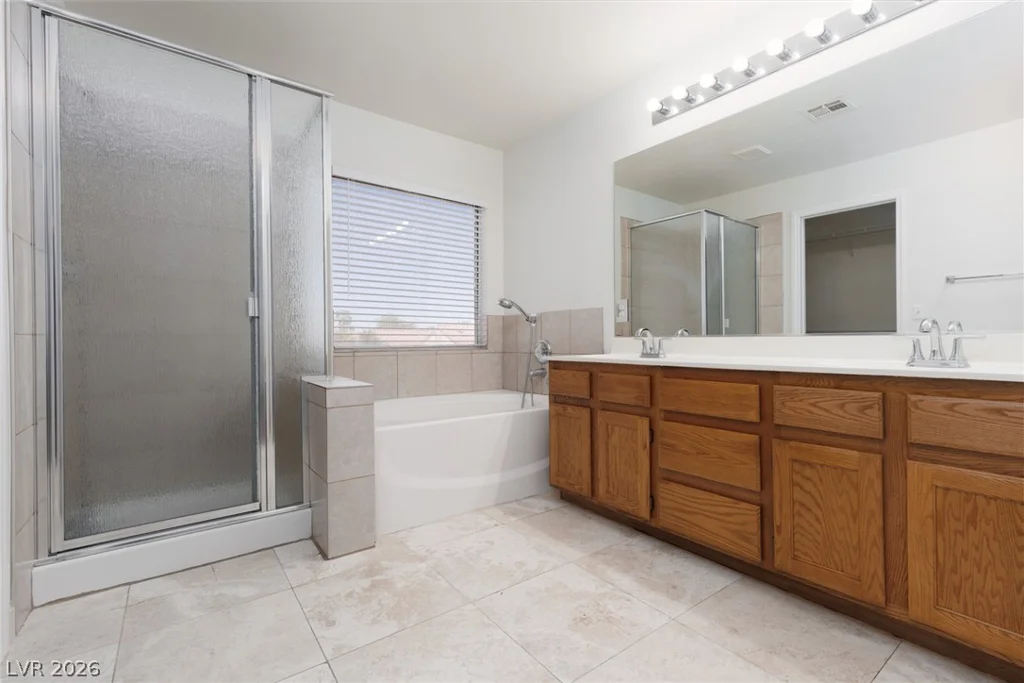 9434 Baltinglass, Las Vegas, NV 89123