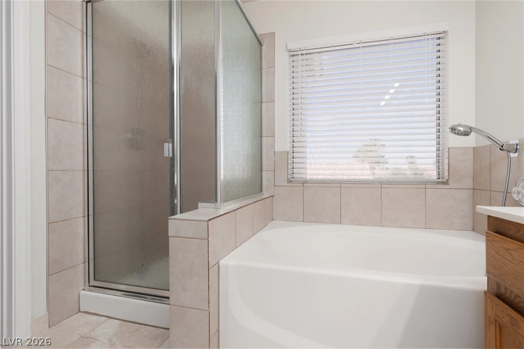 9434 Baltinglass, Las Vegas, NV 89123