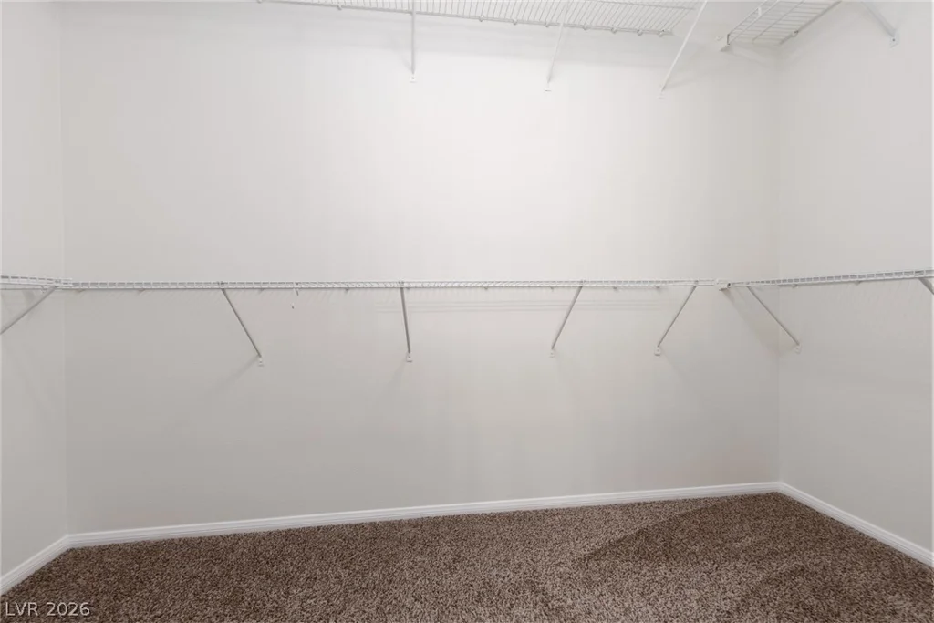 9434 Baltinglass, Las Vegas, NV 89123