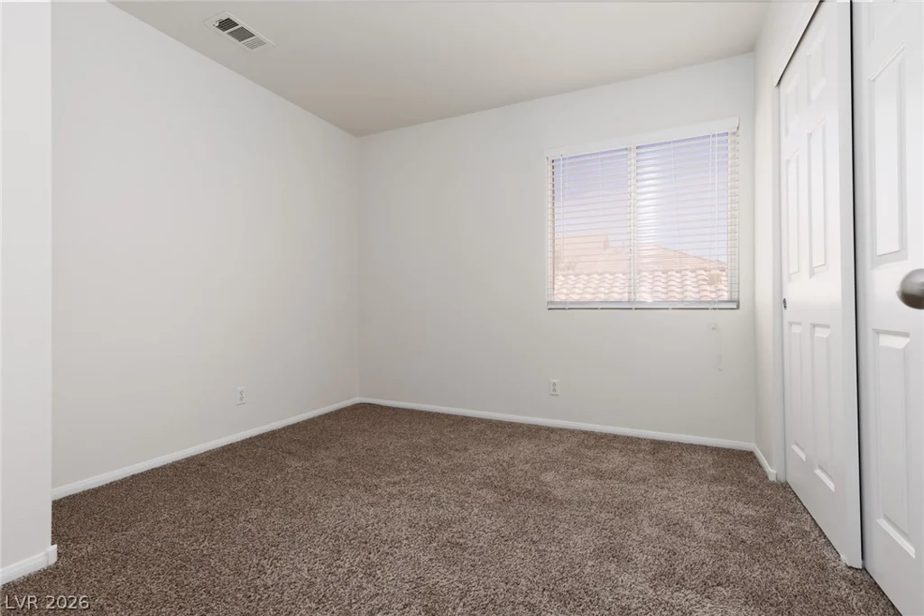 9434 Baltinglass, Las Vegas, NV 89123