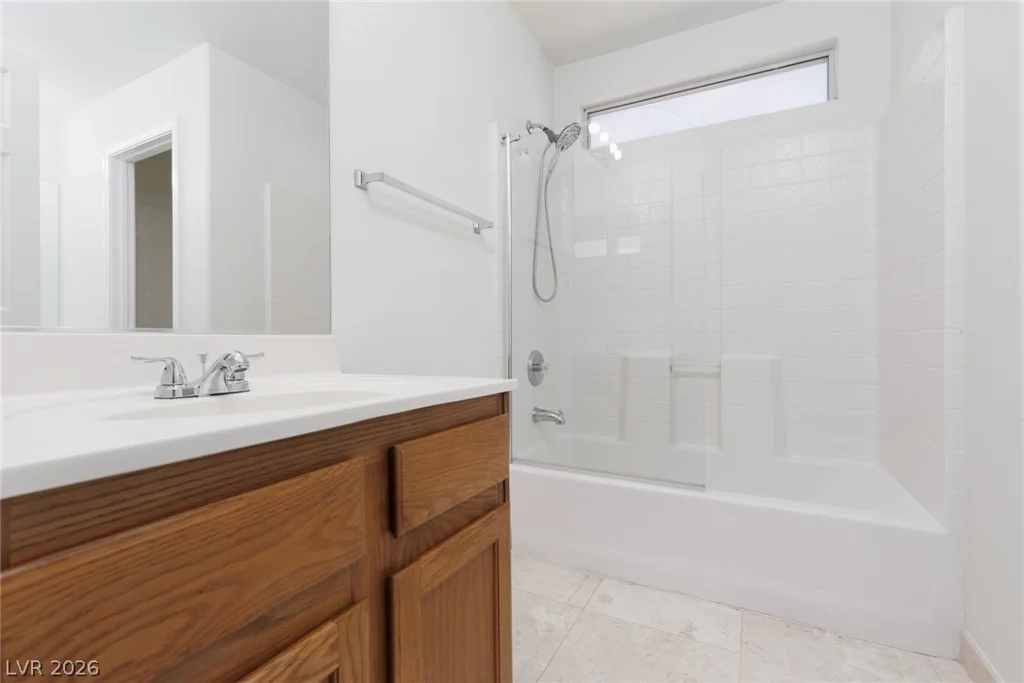 9434 Baltinglass, Las Vegas, NV 89123