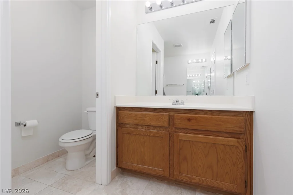 9434 Baltinglass, Las Vegas, NV 89123