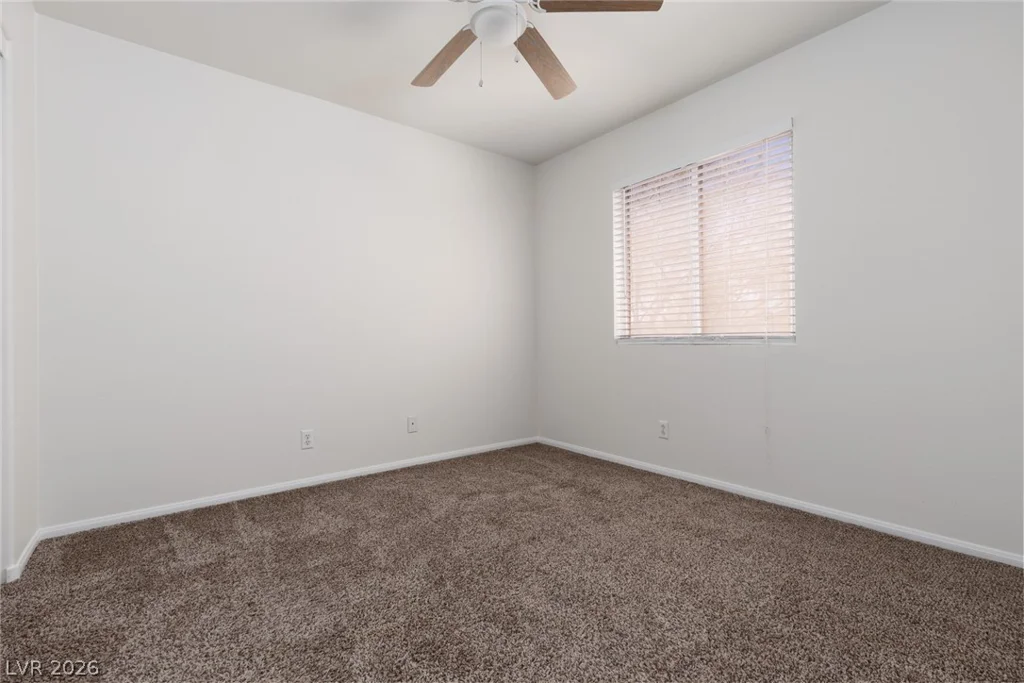 9434 Baltinglass, Las Vegas, NV 89123
