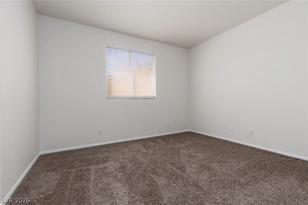 9434 Baltinglass, Las Vegas, NV 89123