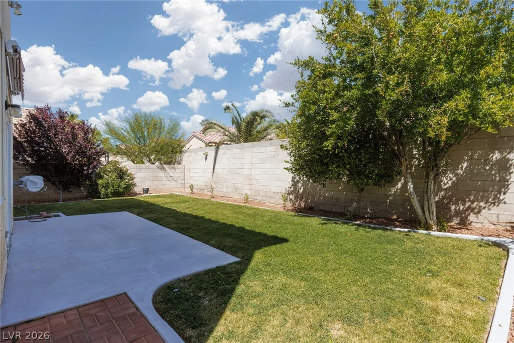 9434 Baltinglass, Las Vegas, NV 89123