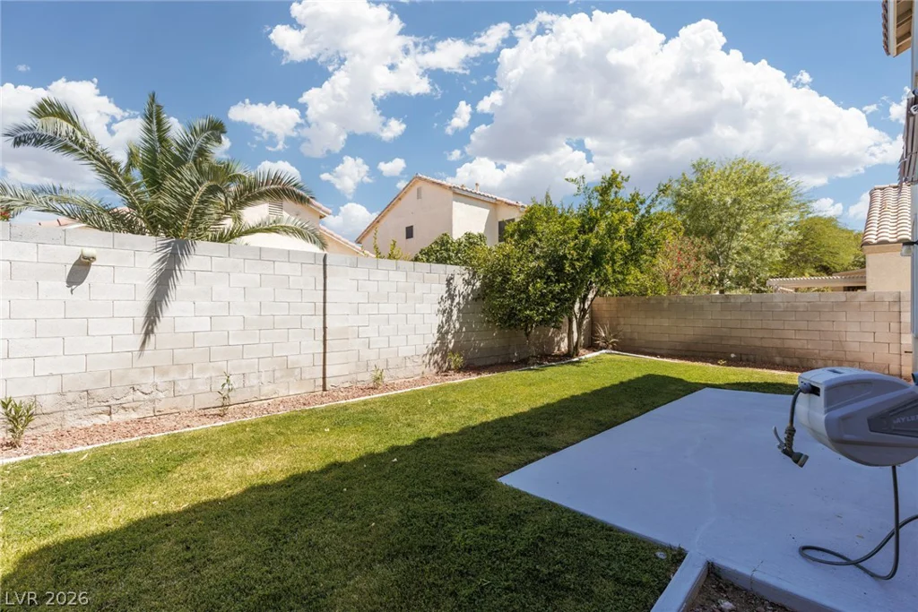 9434 Baltinglass, Las Vegas, NV 89123