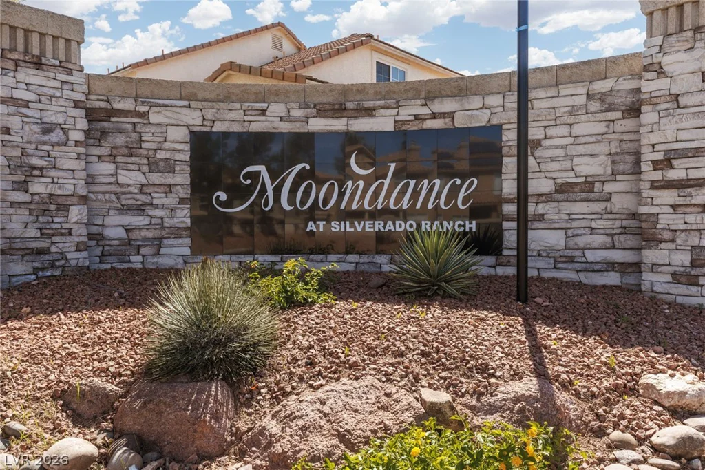 9434 Baltinglass, Las Vegas, NV 89123