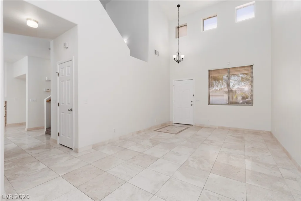 9434 Baltinglass, Las Vegas, NV 89123