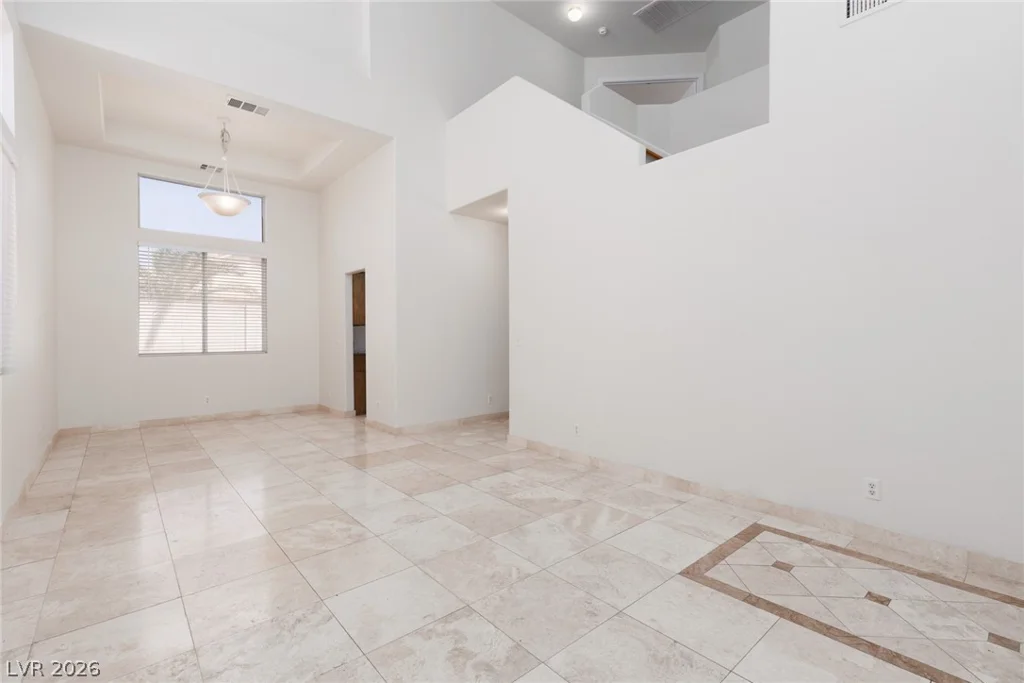 9434 Baltinglass, Las Vegas, NV 89123