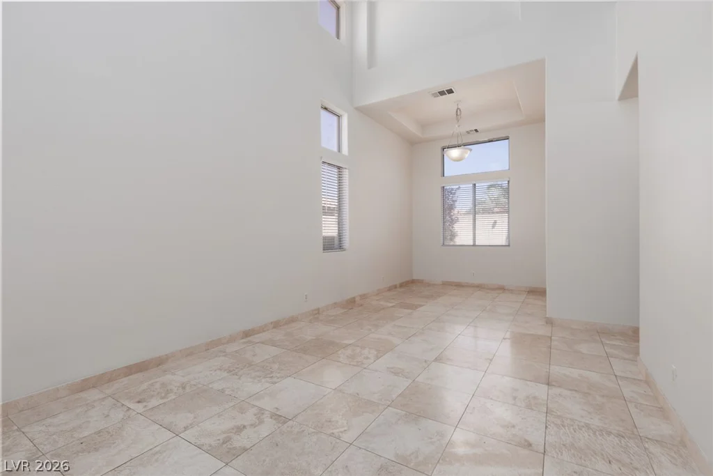 9434 Baltinglass, Las Vegas, NV 89123