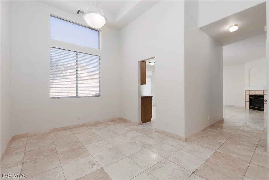 9434 Baltinglass, Las Vegas, NV 89123