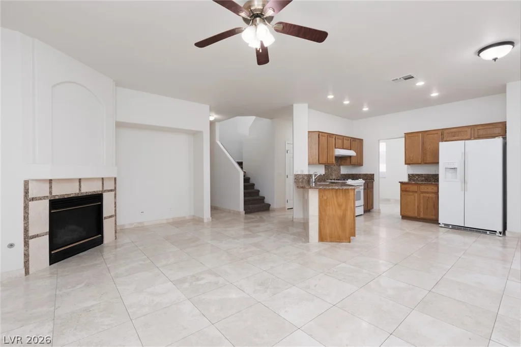 9434 Baltinglass, Las Vegas, NV 89123